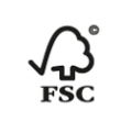 fsc-logo