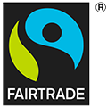 fairtrade-logo-120